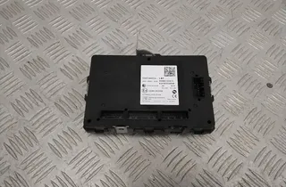 HYUNDAI Ioniq AE (2016-2023) Други управляващи блокове 954B0G7473 34986921