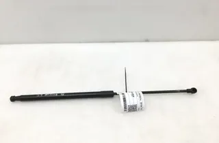 NISSAN Qashqai 1 generation (2007-2014) Газов амортисьор на задната врата отдясно 90450JD01B 34906295