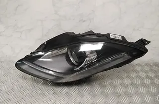 JAGUAR F-Type 1 generation (2013-2024) Преден ляв фар EX5313W030BK 34997902