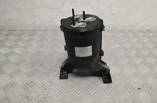 HYUNDAI Ioniq AE (2016-2023) Влагоуловител за климатик 97805G7500 34986481