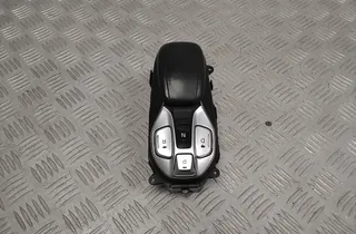 HYUNDAI Ioniq AE (2016-2023) Механизъм за превключване на скоростите 2259700200 34986579