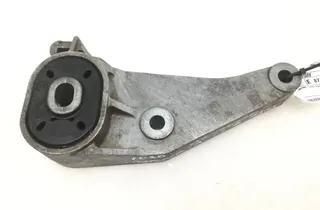 OPEL Meriva 1 generation (2002-2010) Монтажна скоба на скоростната кутия 13117089 34964413