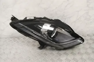 JAGUAR F-Type 1 generation (2013-2024) Преден десен фар EX5313W029BK 34997903