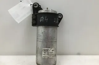 AUDI A4 B7/8E (2004-2008) Влагоуловител за климатик 8E0820193P 34919928