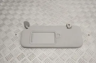 HYUNDAI Ioniq AE (2016-2023) Ляв сенник 34986575