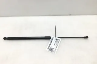 NISSAN Qashqai 1 generation (2007-2014) Газов амортисьор на задната врата отдясно 90450JD01B 34906255