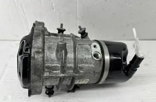 PORSCHE Cayenne 958 (2010-2018) Помпа на сервоуправление 7P0423155B 29007786