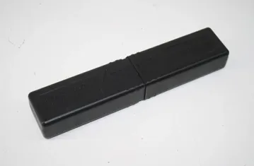 PORSCHE Panamera 970 (2009-2016) Комплект инструменти 97072111500 34907072