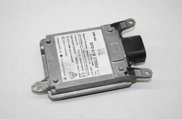 PORSCHE Panamera 970 (2009-2016) Модул за контрол на мъртвата зона 97061877052 34996614