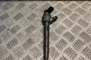 SKODA Superb 2 generation (2008-2015) Горивен инжектор 0986435167,03l130855cx 34997694