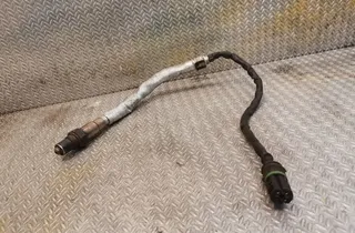 BMW 3 Series E90/E91/E92/E93 (2004-2013) Ламбда кислороден сензор 7545074 14909531