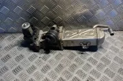 SKODA Superb 2 generation (2008-2015) EGR охладител 03l131512dq 34997745