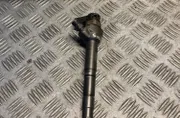 SKODA Superb 2 generation (2008-2015) Горивен инжектор 0445110369,03l130277j 34997675