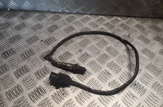 CHRYSLER 300C 1 generation (2005-2011) Ламбда кислороден сензор 5149087AA 31723372