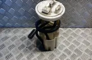 NISSAN Qashqai 1 generation (2007-2014) Горивна помпа в резервоара 17040JD51A 34995523