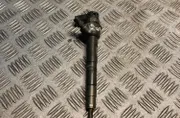 SKODA Superb 2 generation (2008-2015) Горивен инжектор 0986435167,03l130855cx 34997707