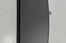 BMW 7 Series E65/E66 (2001-2008) Табло 7037175 35498850