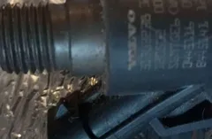 VOLVO S80 2 generation (2006-2020) Горивен инжектор 31303238 33120667