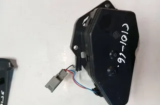 VOLVO XC60 1 generation (2008-2017) Мотор за плавно затваряне на багажника на задната врата 31440645 33132092