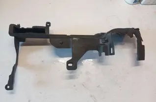 VOLVO XC60 1 generation (2008-2017) Въздушен дивертор на радиатора 30764572 33138598