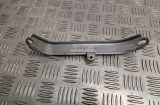 VOLKSWAGEN Golf 8 generation (2019-2023) Други части на двигателното отделение 04L129723 31655749