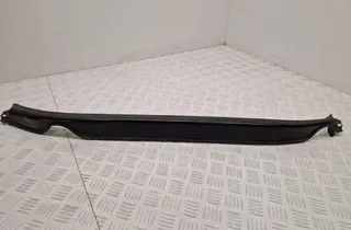 SKODA Octavia 3 generation (2013-2020) Други части на двигателното отделение 5G0805275A,23313 34066367