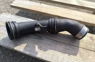 VOLKSWAGEN Transporter T5 (2003-2015) Тръба за маркуч на междинния охладител 038906051C,7H0115955,0281002401,7H0145955 34781084