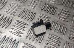 DODGE Durango 3 generation (2010-2024) MAP сензор A1668210151 18290109