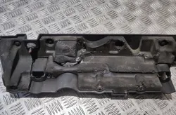 VOLVO XC90 1 generation (2002-2014) Капак на двигателя 30757533 23368610