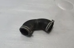 AUDI A7 C7/4G (2010-2020) Маркучи 04L131521 31257115