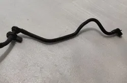 AUDI A6 C6/4F (2004-2011) Вакуумна тръба 5Q0906207 34128962