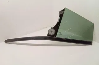 BMW 5 Series Gran Turismo F07 (2010-2017) Прозорец на задната дясна врата 43R00128 34933457