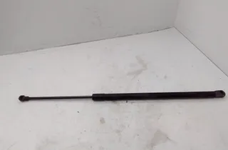 OPEL Antara 1 generation (2006-2015) Газов амортисьор на задната врата отдясно 96661403 27595621