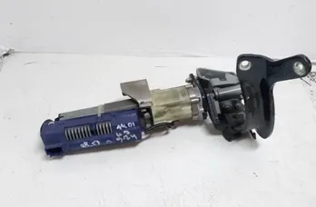 AUDI Q7 4L (2005-2015) Мотор за плавно затваряне на багажника на задната врата 4F9959946 27609066