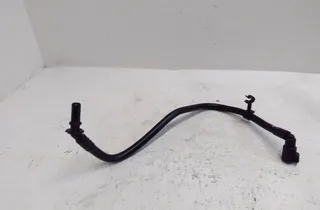 AUDI A4 B9/8W (2015-2024) Вакуумна тръба 8W0611931BD 27642680