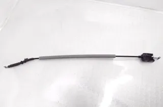 VOLKSWAGEN Tiguan 2 generation (2016-2024) Други части на тялото 5N0837017E 27662733