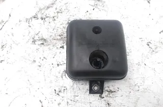 OPEL Vectra C (2002-2005) Вакуумен резервоар 24456686 27673055