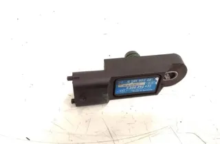 RENAULT Trafic 2 generation (2001-2015) MAP сензор 0281002740 27719938
