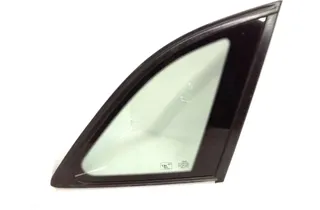 AUDI Q5 8R (2008-2017) Заден десен прозорец 28738394