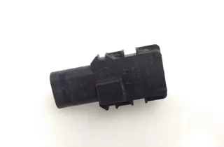 PORSCHE Panamera 971 (2016-2020) MAP сензор 06H906052 29799992