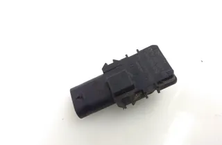 PORSCHE Panamera 971 (2016-2020) MAP сензор 06H906052 29801139