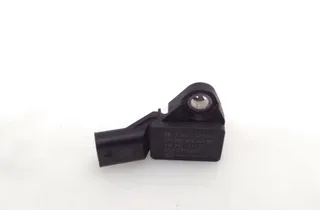 PORSCHE Panamera 971 (2016-2020) MAP сензор 0261232023 29804005