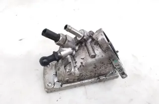 SEAT Leon 3 generation (2012-2020) Други части на двигателното отделение 04L128837E 29818955