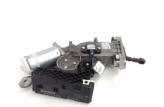 MERCEDES-BENZ CLS-Class C218/X218 (2011-2017) Мотор за плавно затваряне на багажника на задната врата A2188200442 31262582