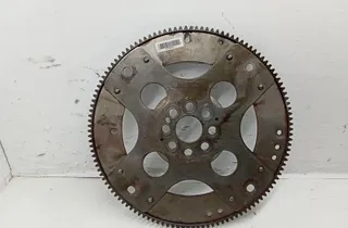 BMW 3 Series F30/F31 (2011-2020) Маховик 1122779796405 31515725