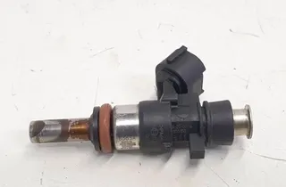 AUDI A5 F5 (2016-2024) Горивен инжектор 06L906031C 31515836