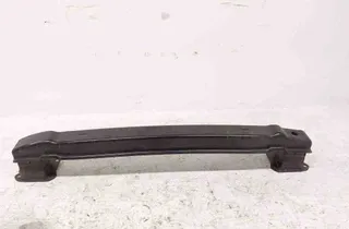 VOLKSWAGEN Passat B8 (2014-2023) Подсилваща греда за заден удар 3G0807311PL 32429146