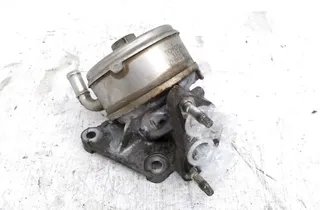 LEXUS RX 3 generation (2009-2015) Държач за маслен филтър 1241008073 34964836