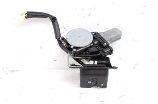 LEXUS RX 3 generation (2009-2015) Заключване на багажника на задната врата 41231010130 34985816