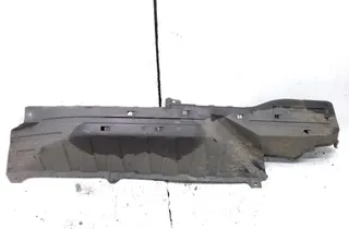 HONDA CR-V 4 generation (2012-2019) Десен капак на дъното на каросерията 34985208